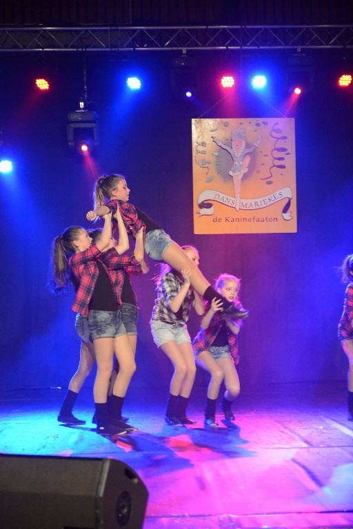 ../Images/Dansmarieke Festival 2016 348.jpg
